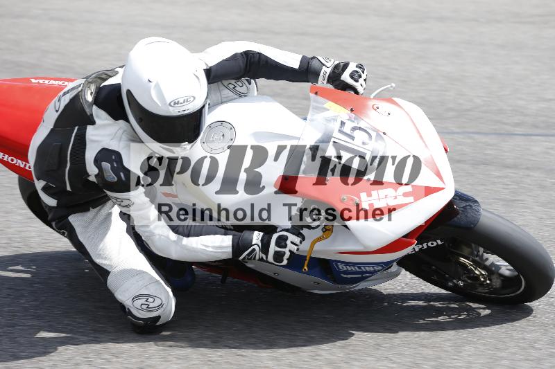 /Archiv-2023/62 16.08.2023 TZ Motosport ADR/Gruppe gelb/15